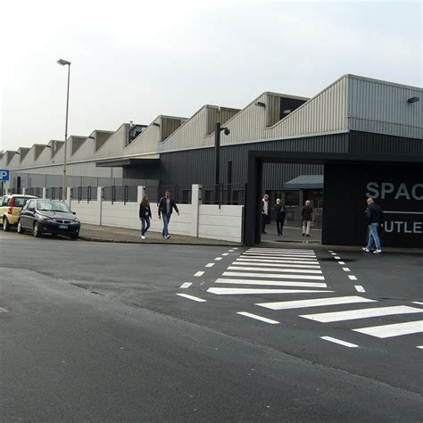 space prada outlet montevarchi|prada outlet florence italy.